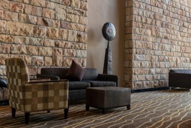 01_grant-durr-1133607-unsplash