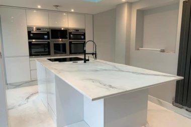 fb_img_1603266677466